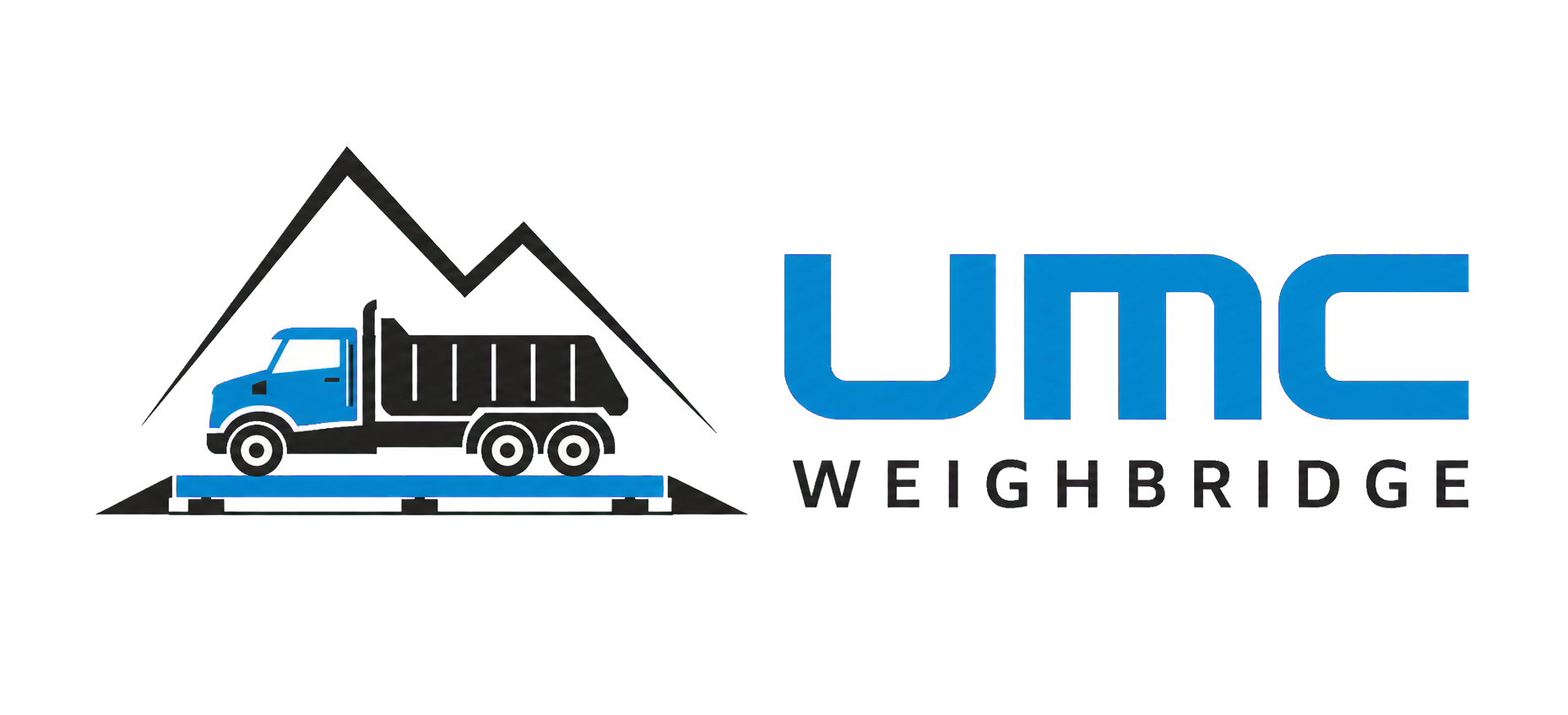 UMC Weighbridge
